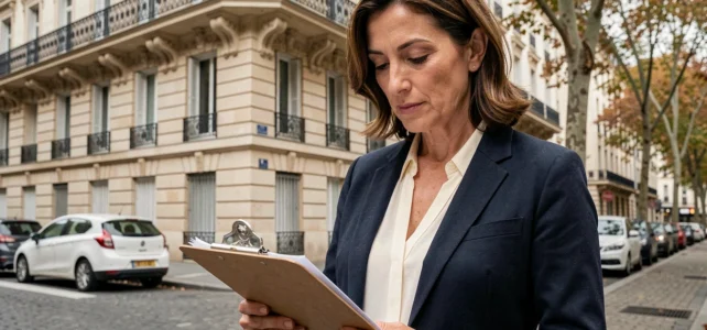 Tout savoir sur les dernières tendances du marché immobilier en France Tout savoir sur les dernières tendances du marché immobilier en France