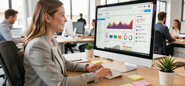 10 astuces incontournables pour améliorer sa visibilité sur internet rapidement et durablement 10 astuces incontournables pour améliorer sa visibilité sur internet rapidement et durablement