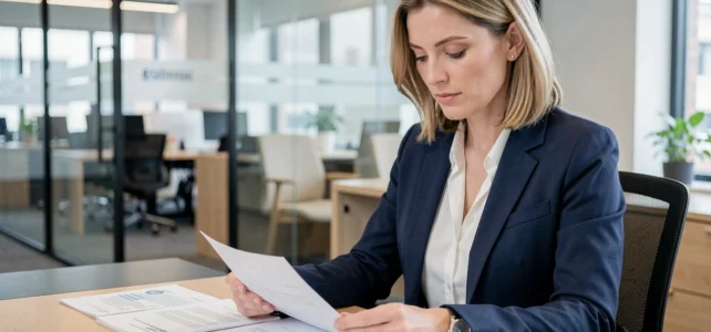 Tout savoir sur le crédit : types, avantages et conseils pour bien emprunter Tout savoir sur le crédit : types, avantages et conseils pour bien emprunter