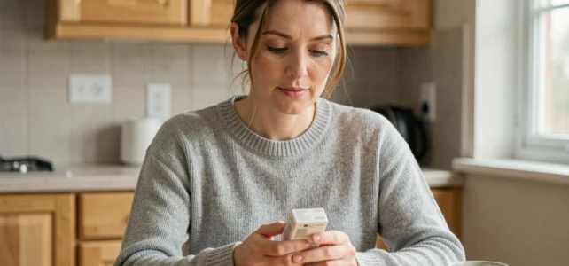 Ce que pensent vraiment les utilisateurs d’Anxemil : témoignages et retours d’expérience
