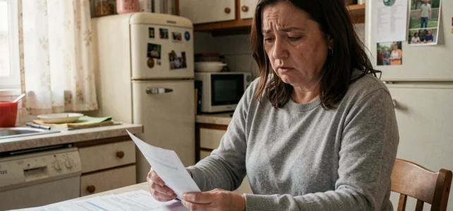Peut-on toucher le RSA avec un revenu de 1500 euros par mois ? Peut-on toucher le RSA avec un revenu de 1500 euros par mois ?