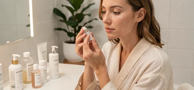 Découvrez notre avis sur Zaturelle : innovations et tendances beauté à connaître Découvrez notre avis sur Zaturelle : innovations et tendances beauté à connaître