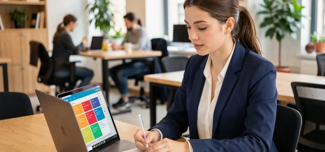 Découvrez les formations innovantes pour booster votre avenir professionnel avec EtudiActiv Découvrez les formations innovantes pour booster votre avenir professionnel avec EtudiActiv