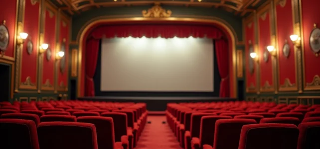 Quel est l’acteur le plus connu ? Découvrez le top 10 des légendes du cinéma Quel est l’acteur le plus connu ? Découvrez le top 10 des légendes du cinéma