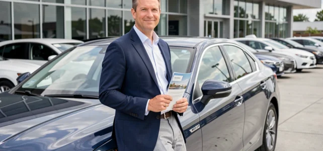 Découvrez les meilleures offres et promotions automobiles à ne pas manquer cette année Découvrez les meilleures offres et promotions automobiles à ne pas manquer cette année
