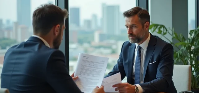 Comment trouver un prêteur privé fiable rapidement pour financer vos projets Comment trouver un prêteur privé fiable rapidement pour financer vos projets
